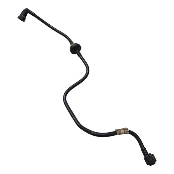 Mangueira Do Hidrovácuo Citroen C3 1.5 2013 2014 2015 2016