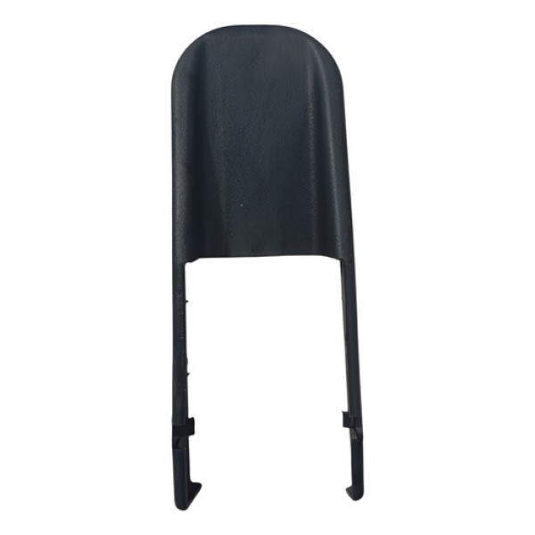 Acabamento Trilho Banco Esquerdo Honda Fit 2004 A 2008