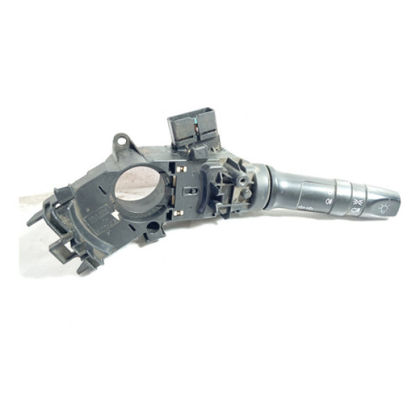 Chave Seta Hyundai Hb20 2013 2014 2015 2016 2017