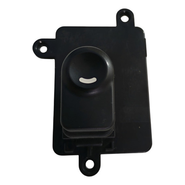 Botão Vidro Elétrico Dianteiro Direito Hyundai I30 2009 A 12