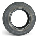 Pneu Pirelli Aro 16 205/75r16
