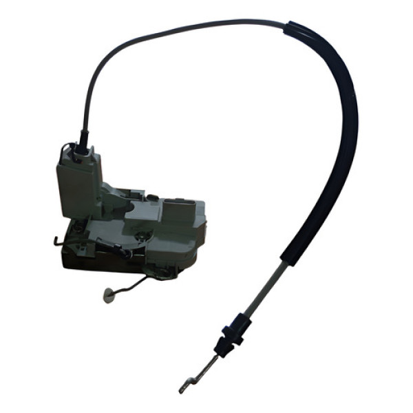 Sensor Pedal Acelerador Honda Fit 1.4 2004 A 2008