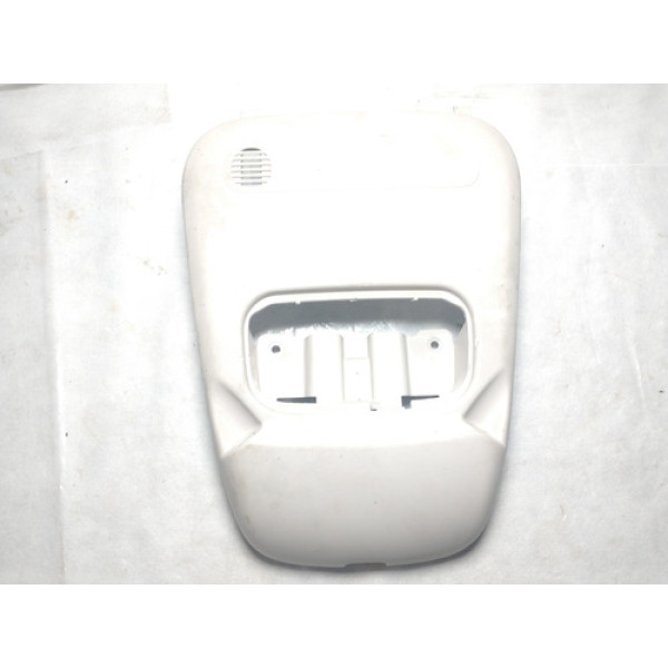 Moldura Acabamento Luz Teto Aircross 2014