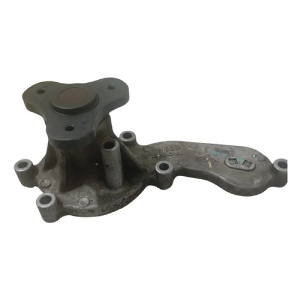 Bomba De  Água Honda City 1.4 1.5 2003 A 2018