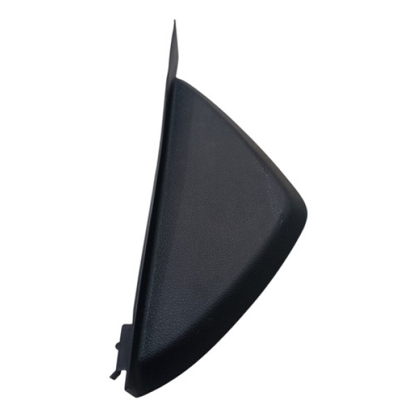 Moldura Acabamento Painel Lado Direito Dodge Journey 2010