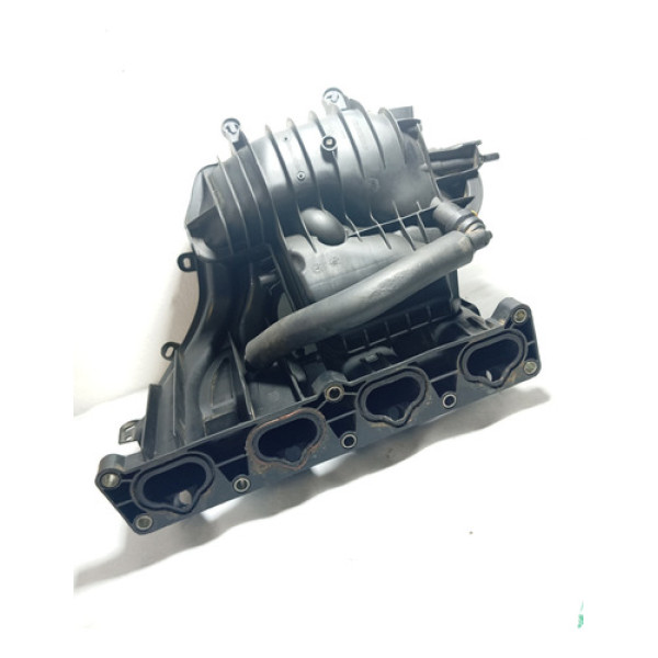 Coletor De Admissão Peugeot 307 2.0 2008 2009 2010 2011 2012