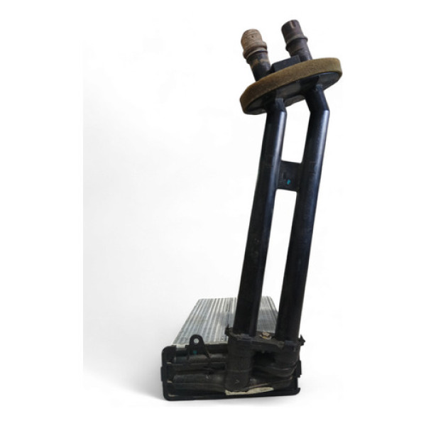 Radiador Ar Quente Citroen Xsara Picasso 2004/05/06 2.0