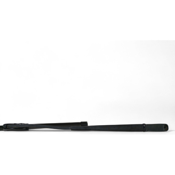 Braço Direito Limpador Para-brisa Volkswagen Amarok 2012 Direito