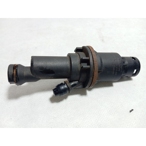 Atuador Cilindro Embreagem Peugeot 208. 2014  9688266780