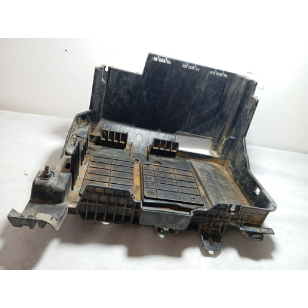 Caixa Suportes Bateria 1.6 2009 8200467409