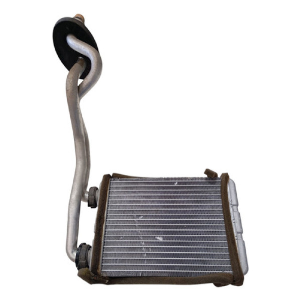 Radiador Do Ar Quente Citroen C3 Picasso 1.6 2013 2014 2015