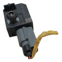 Sensor Impacto Cruze Captiva 2012 A 2016