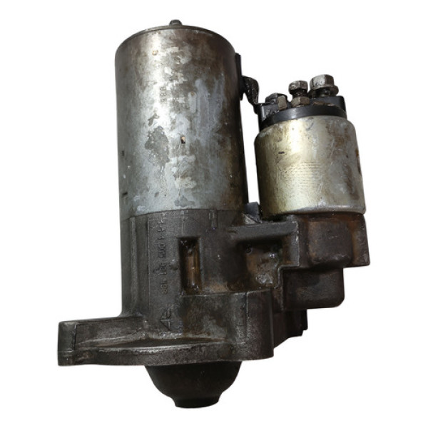 Motor Arranque Partida Peugeot Partner 1.8 1999 A 2003