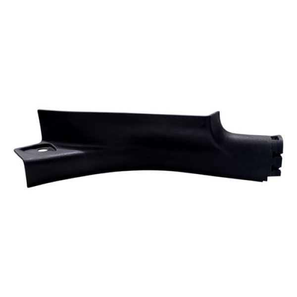 Soleira Traseira Direita Citroen C3 1.6 Picasso 2013 2014