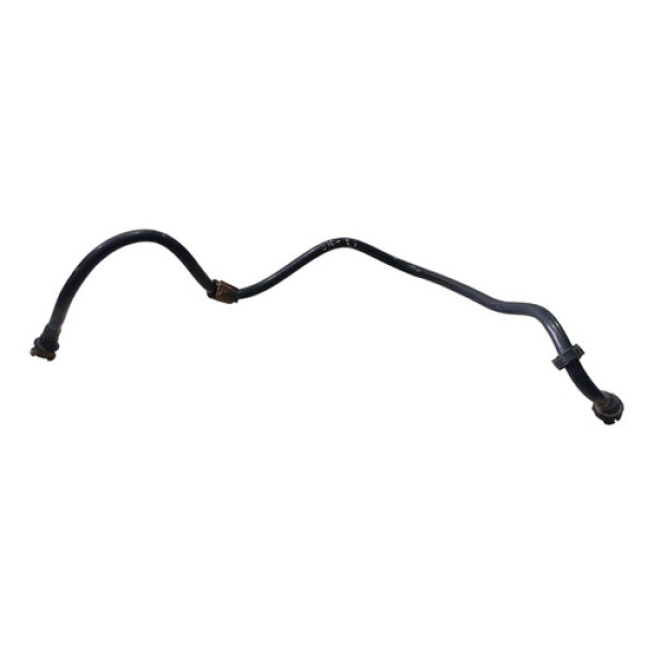 Mangueira Do Reservatório Ao Radiador Citroen C3 1.5 2015