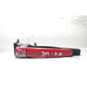 Maçaneta Externa Dianteira Direita Peugeot 307 2006/10