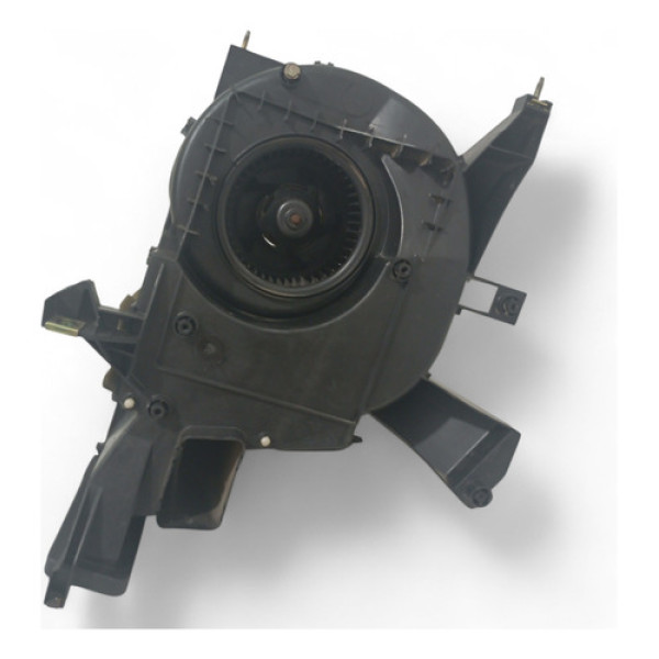 Caixa Evaporadora Sem Ar Condicionado Gol G2 1995 A 2000