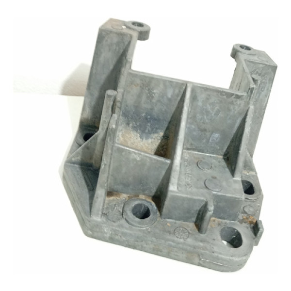 Suporte Coxim Ford Ka 1.0 2012 Zetec