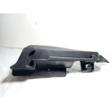 Suporte Bagagito Peugeot 307 2.0 2008 2009 2010 Lado Direito