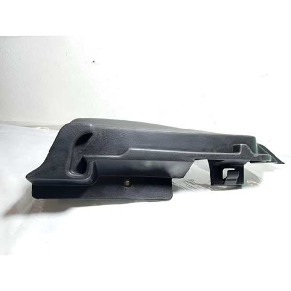 Suporte Bagagito Peugeot 307 2.0 2008 2009 2010 Lado Direito