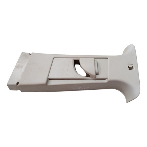 Moldura Acabamento Coluna Central Lad Esquerdo Journey 2010