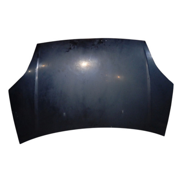 Capô Fiesta 2005 A 2010