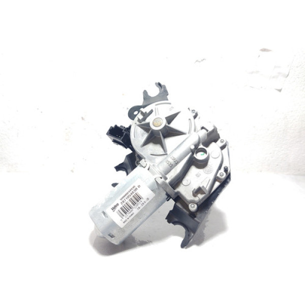 Motor Limpador Traseiro Renault Sandero 1.0 2019 2020 2021