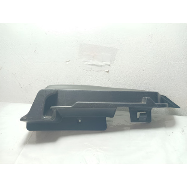 Suporte Direito Tampão Bagagito Peugeot 307 2010