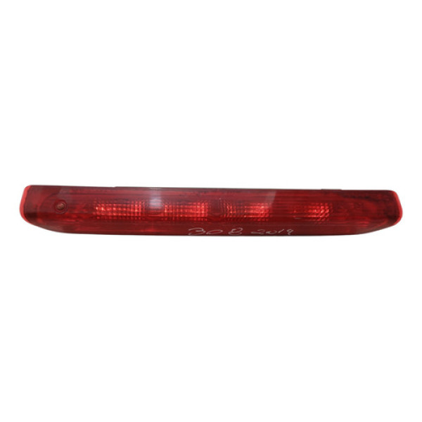 Break Light Peugeot 308 2011 A 2014