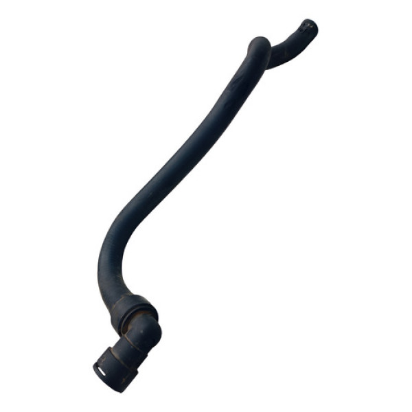 Mangueira Do Ar Quente Citroen C3 Picasso 1.6 2013 2014