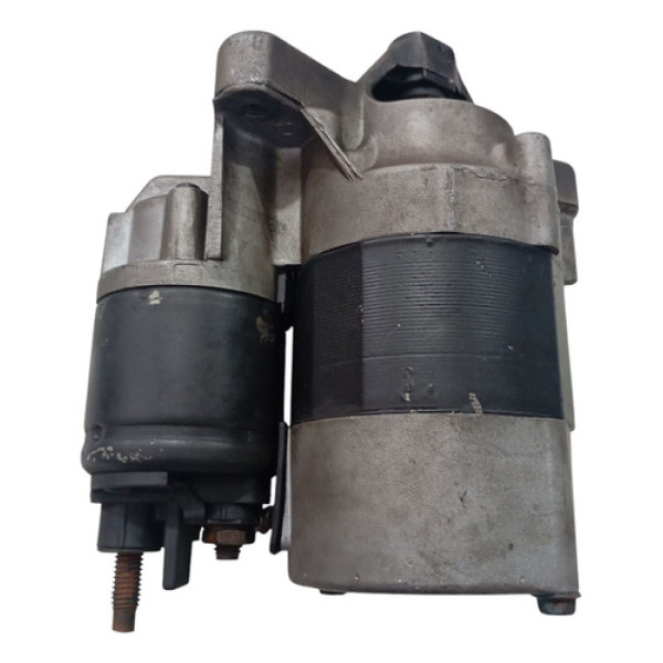 Motor De Arranque/motor De Partida Citroen C3 Picasso 2014