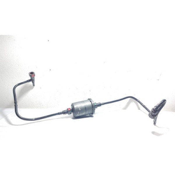 Filtro Combustível Renault Sandero 1.0 3cc 2020/22