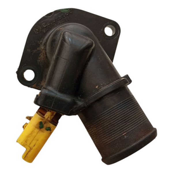 Válvula Termostática Citroen C3 208 1.5 2013 2014 2015