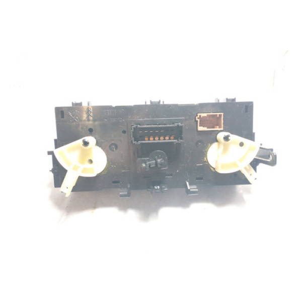 Comando De Ar Condicionado Citroën C3 2015 1.5