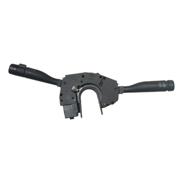 Chave Seta Limpador Ford Fiesta 2005 A 2010