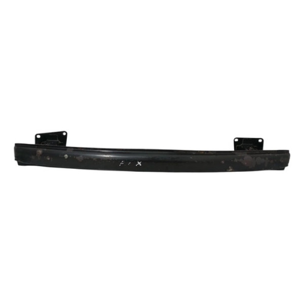 Alma Viga Para-choque Traseiro Vw Fox 2004 A 2009