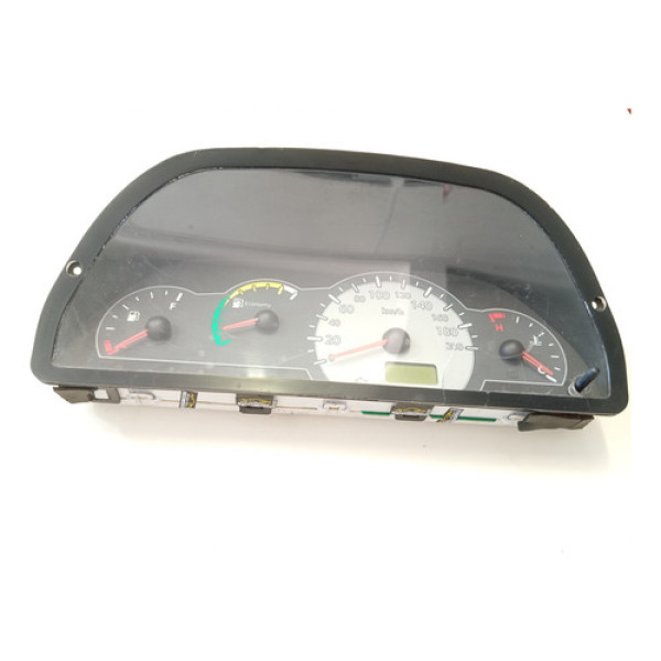 Painel De Instrumentos Pálio 2008/2012 06063460170b