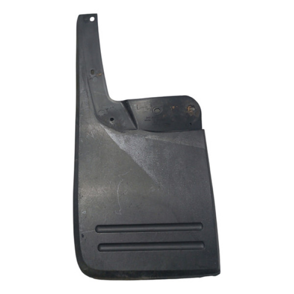 Lameiro Dianteiro Esquerdo Amarok 2012 A 2016