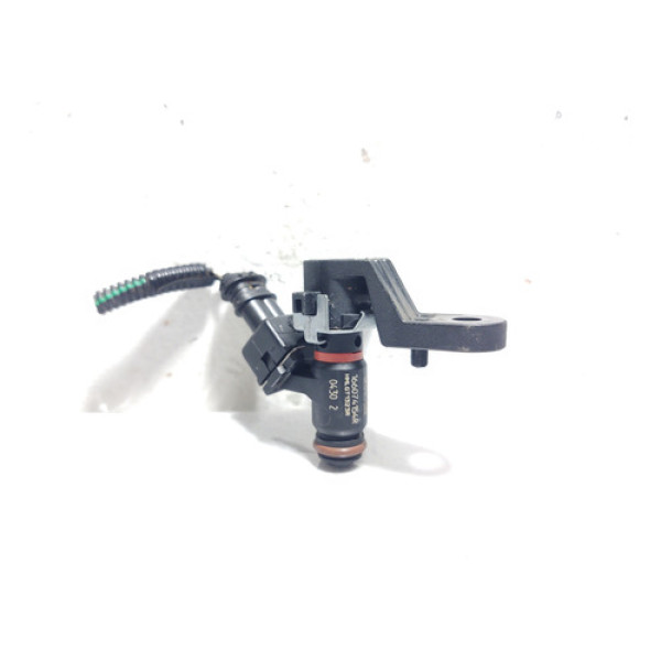 Bico Injetor Partida Frio Renault Sandero 1.0 2019 2020 2021