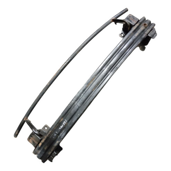 Alma Para-choque Dianteiro Fiat Freemont 2.4 2013 2014 2015