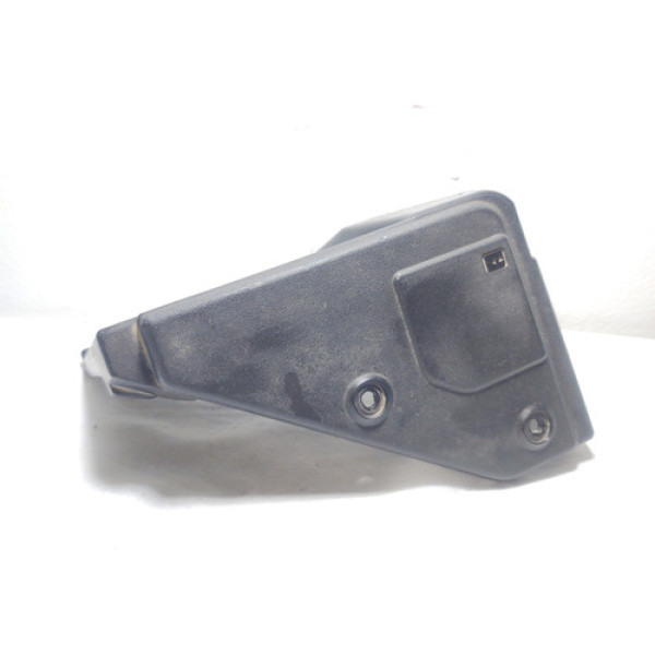 Tampa Caixa Fusível Externa Renault Megane 2009 8200856349