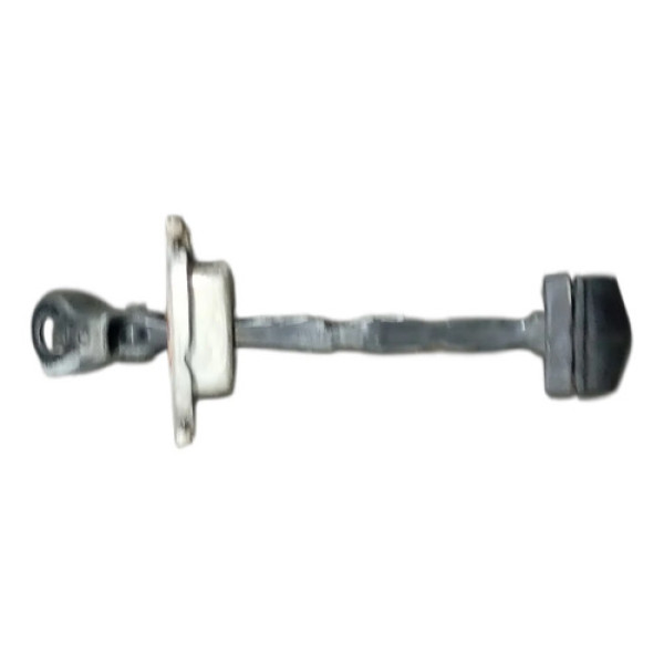 Limitador De Porta Dianteiro Direito Peugeot 208 2015 2016