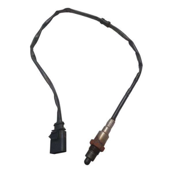 Sonda Lambda Pós Catalisador Volkswagen Up 1.0 2015 A 2019