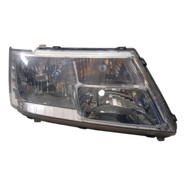 Farol Lado Direito Fiat Freemont 2012/2013/2014/2015/2016