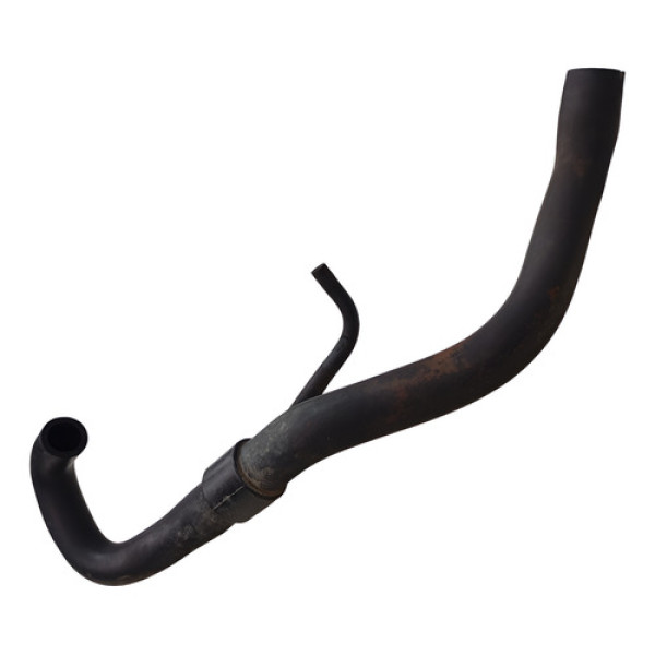 Mangueira Respiro Do Motor Volkswagen Gol G5 1.0 2009