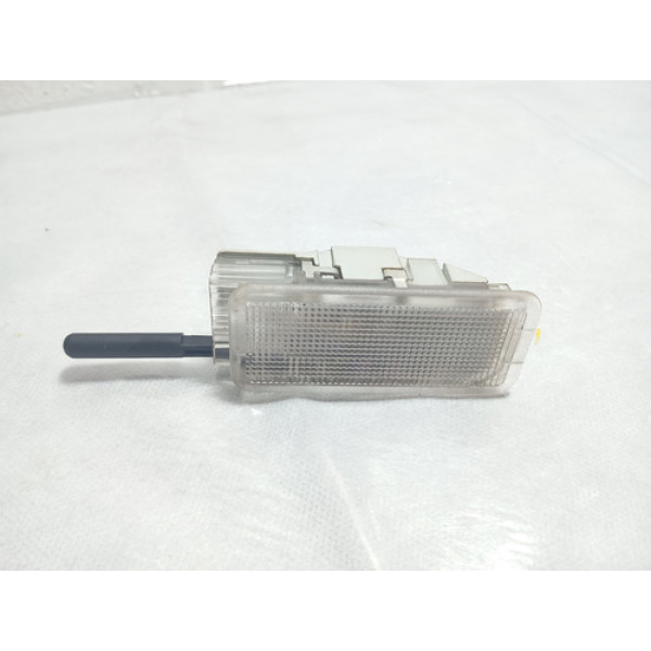 Luz Interna Porta Luvas Citroen C3 2015