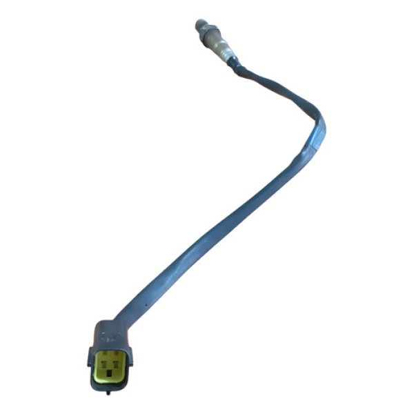 Sonda Lambda Hyundai I30 2.0 2009 A 2012