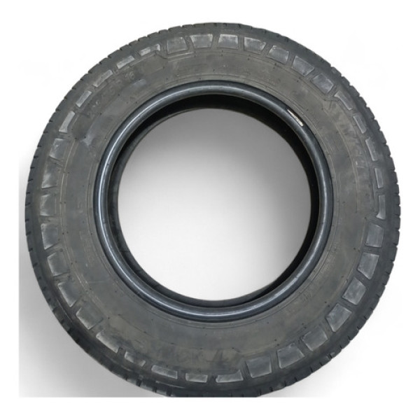 Pneu Michelin Aro 16 C/concerto 205/75r16