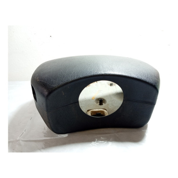 Capa Chave Seta Citroen Xsara Picasso 2001 Á 2008 9631316677