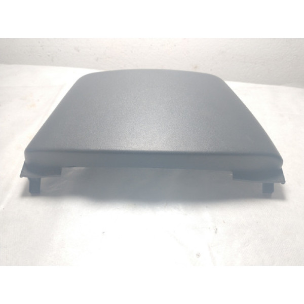 Acabamento Muldura Superior Coluna Direção Logan 1.0 2008